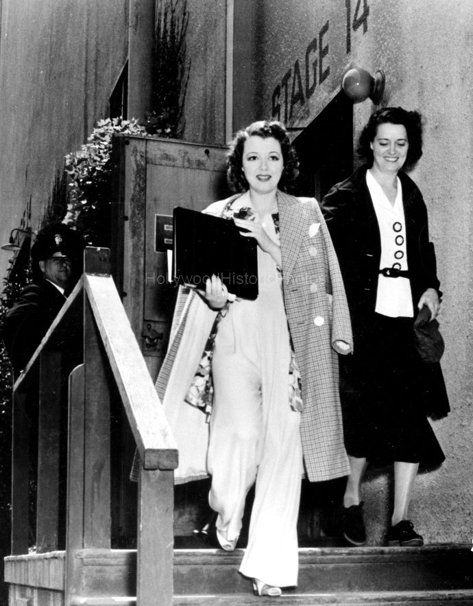 1937 A Star is Born wm.jpg